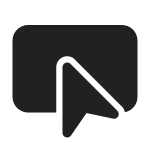 Inspect SVG Icon